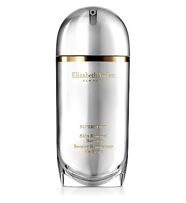 Elizabeth Arden Superstart skin renewal booster 50ml