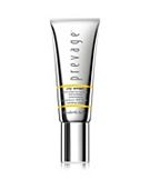 Elizabeth Arden Prevage® City Smart Broad Spectrum SPF 50 Hydrating Shield 40ml
