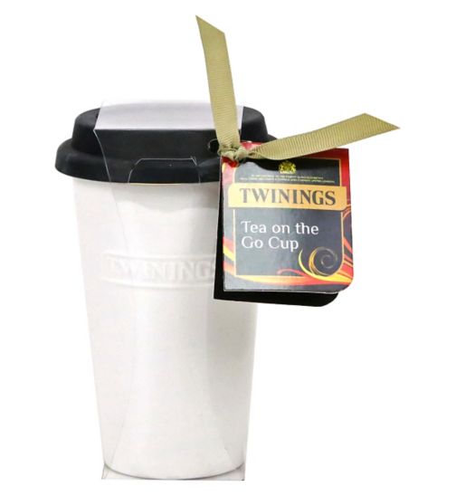 Image result for twinings tea on the go