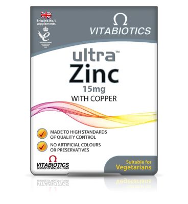 zinc shop by ingredient vitamins & supplements health & pharmacy
