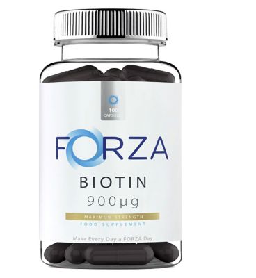 biotin shop by ingredient vitamins & supplements health