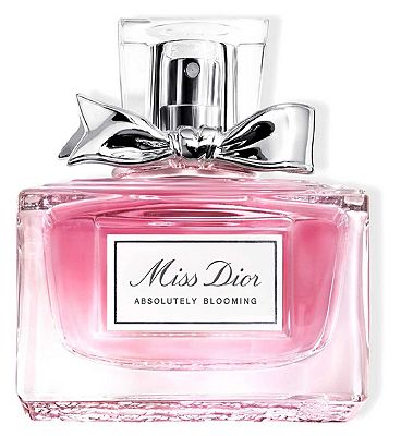 DIOR Miss Dior Absolutely Blooming Eau de Parfum 30ml