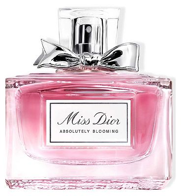 Miss Dior Fragrance Range For Women Boots Ireland