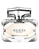 Gucci Rush for Her Eau de Toilette 50ml Boots