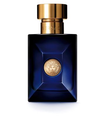 armani acqua di gio boots