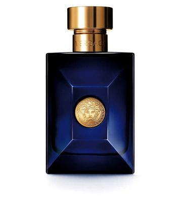 Versace Men's Fragrances | Aftershave 