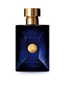 Versace Dylan Blue Eau de Toilette 100ml