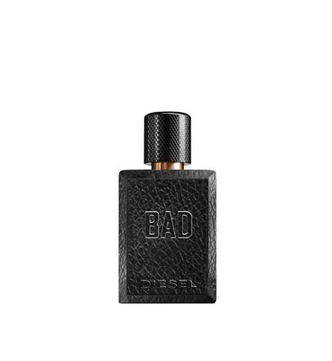 diesel bad 50 ml