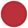 Right Said Red