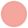 Crazy Stupid Blush