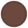 Legally Bronze