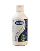 Nilaqua Towel Off Shampoo 200ml