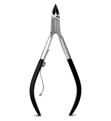 accessories Champneys Boots