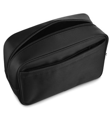Wash Bags & Cosmetic Cases Bathing Products Boots
