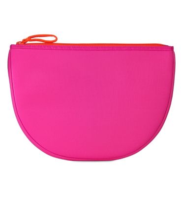 Wash Bags & Cosmetic Cases Bathing Products Boots