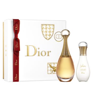 boots fahrenheit eau de toilette