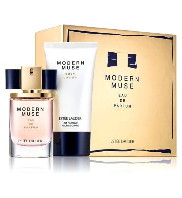 perfume gift sets perfume her by recipient gift Boots Ireland