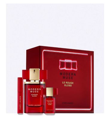 perfume gift sets perfume her by recipient gift Boots