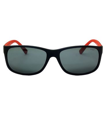 Feel good sunglasses - Boots Opticians