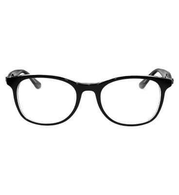 ray ban prescription glasses boots