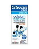 Vitabiotics Osteocare Liquid 0 Ml Boots