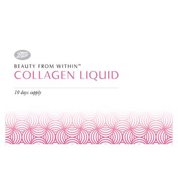 collagen shop by ingredient vitamins & supplements health