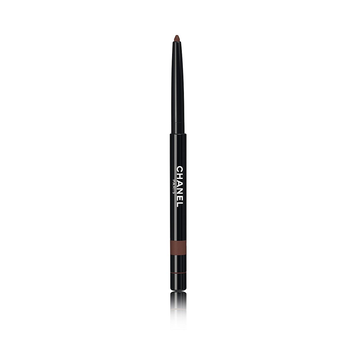 CHANEL Stylo Yeux Waterproof Long-Lasting Eyeliner Nº 929 Agapé