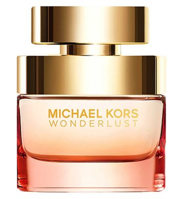 michael kors 24k brilliant gold 50ml boots