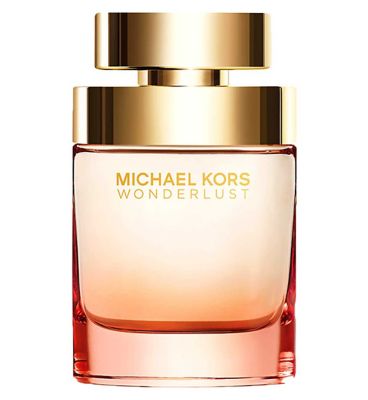 Michael Kors Wonderlust Eau de Parfum 