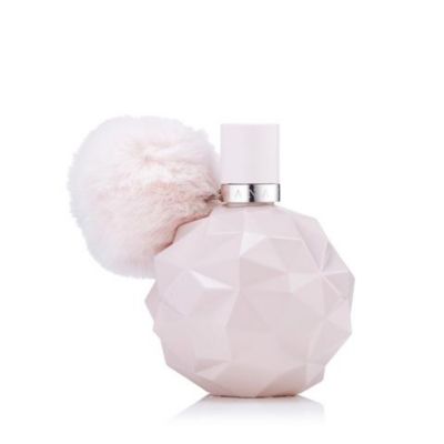 Sweet like candy by Ariana Grande 30ml 