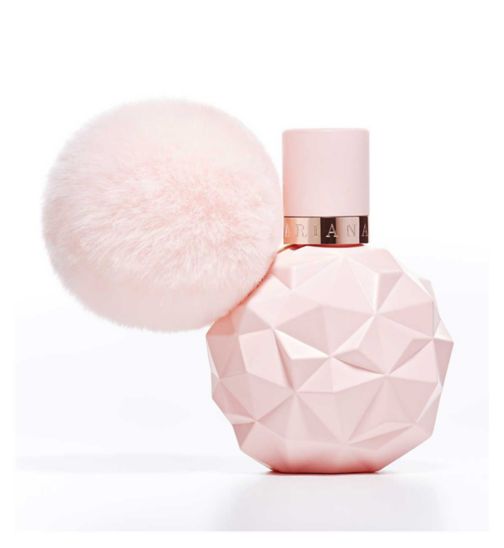 Sweet Like Candy by Ariana Grande 30ml Eau de Parfum Spray