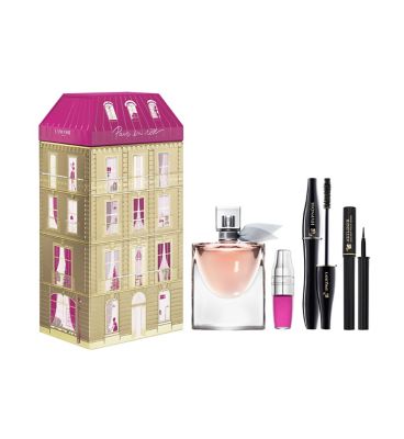 perfume gift sets perfume her by recipient gift Boots