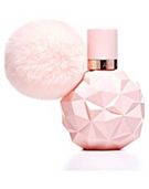 Sweet like outlet candy 30ml