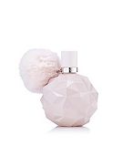 Ariana grande cloud perfume 100ml boots sale