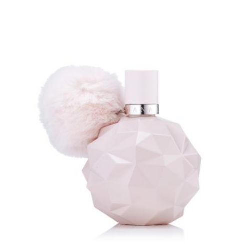 Sweet Like Candy by Ariana Grande Eau de Parfum Spray 100ml