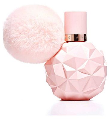 Sweet Like Candy by Ariana Grande Eau de Parfum Spray 100ml