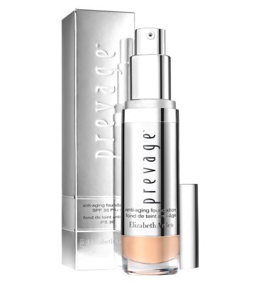 boots prevage