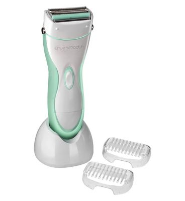 Boots Lady Shavers Sale, Deals and Cheapest Prices