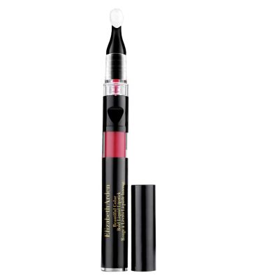 Elizabeth Arden Beautiful Color Bold Liquid Lipstick