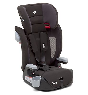 britax buggy b motion