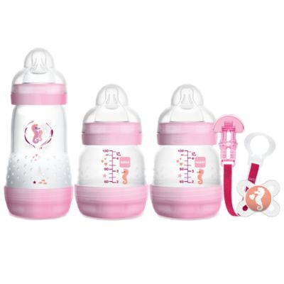 mam bottles ireland