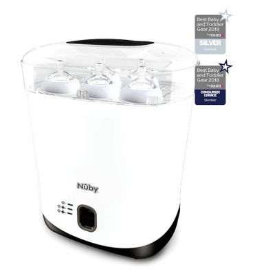 baby einstein driving tunes