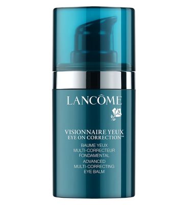 boots lancome face cream