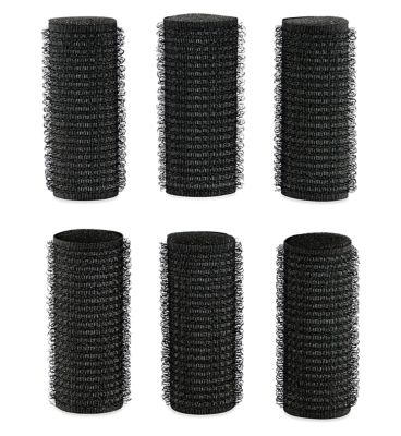 rollers hair accessories hair beauty & skincare Boots Ireland