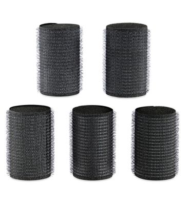 rollers hair accessories hair beauty & skincare Boots