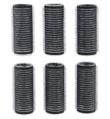 rollers hair accessories hair beauty & skincare Boots