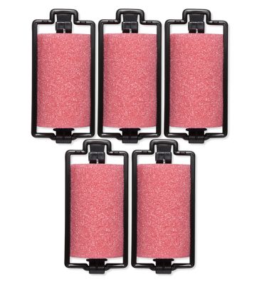 rollers hair accessories hair beauty & skincare Boots