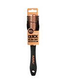 Babyliss Copper Small Nylon Pins Thermal Barrel Brush