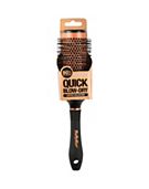 BaByliss Copper Medium Thermal Brush 44mm