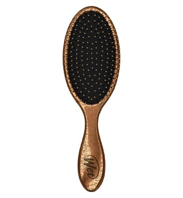 The Wet Brush detangler The Wet Brush Boots